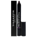 Twist Up Eyeshadow - 320 Metallic Mauve