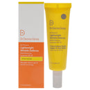 All Physical Lightweight Wrinkle Defense SPF 30