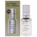 DermInfusions Fill Plus Repair Serum