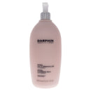 Intral Cleansing Milk