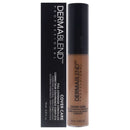 Cover Care Full Coverage Concealer - 58N