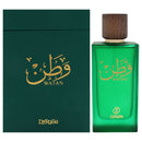 Watan