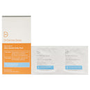 Alpha Beta Peel Ultra Gentle Daily Peel