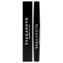 Aquaproof Mascara