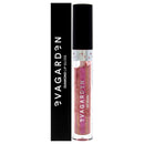 Diamond Lip Gloss - 853 Cheeky