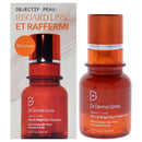 Vitamin C Plus Lactic Firm and Bright Eye Treatment