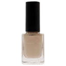 Nail Polish - 628 Soft Pink