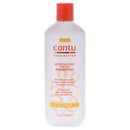 Shea Butter Moisturizing Cream Shampoo