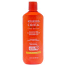 Shea Butter Sulfate free Cleansing Cream Shampoo