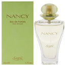 Nancy Green