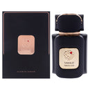 Pretty Oud