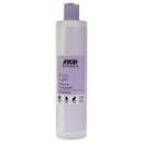 Shampoo - Onion and Fenugreek