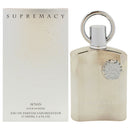 Supermacy Silver