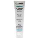 Purifying Softness Gel