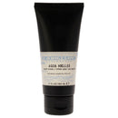Hand Cream - Aqua Mellis