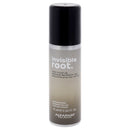 Invisible Root Touch Up Spray - Warm Brown
