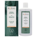 Kids Herbal Shampoo