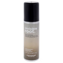 Invisible Root Touch Up Spray - Medium Blonde