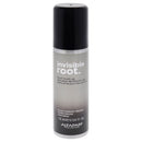 Invisible Root Touch Up Spray - Black Darkest Brown