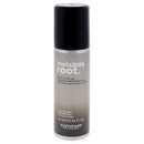Invisible Root Touch Up Spray - Cold Brown