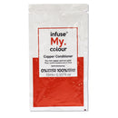 Copper Conditioner