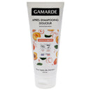 Apricot Kernel Gentle Conditioner - All Hair Types