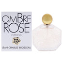 Ombre Rose