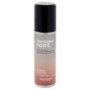Invisible Root Touch Up Spray - Reed Copper