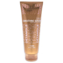 Acai Daily Smoothing Serum