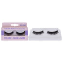 False Lashes - Volume