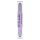 Throw Shade Duo Contour Stick - Medium
