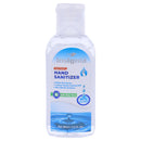 Insignia Hand Sanitizer