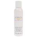 Inula Plus Silk Amino Acids Leave In Conditioner