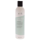 Color Stain Remover Plus Barrier