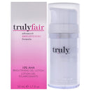10 Percent Aha Brightening Gel Lotion