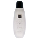 The Ritual of Jing Shampoo