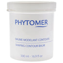Shaping Contour Balm