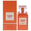 Intense Peach