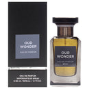 Oud Wonder