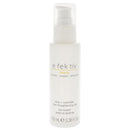 Aloe Plus Lavender Hair Straightening Gel
