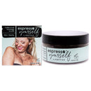 Coffee Scrub - Mint