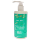 Pro Green Colour Intensifier