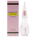 Extasia