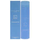 HydraOne Lotion
