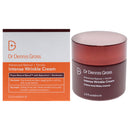 Advanced Retinol Plus Ferulic Intense Wrinkle Cream