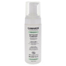 Face Foaming Cleanser