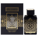 Glorious Oud