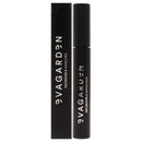 Incredible Mascara