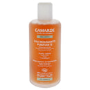 Purifying Foaming Water