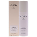 Darker Skin Tones Enzyme Cleanser